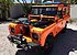 1970 Land Rover Series II for sale 100969183